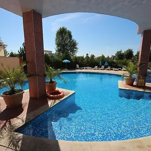 Menada In Sunny Apartament Słoneczny Brzeg
