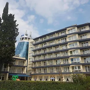 Kalofer 3* Sunny Beach